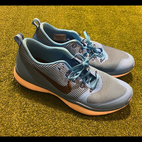 nike free train versatility running shoes